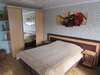 hotel_img