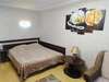 hotel_img