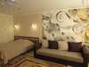 hotel_img