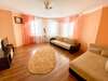 hotel_img